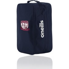O'Neills St Breckans Boot Bag